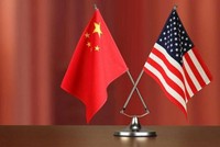 Trung Quốc có vị thế tốt hơn để đối phó với những thay đổi của môi trường bên ngoài