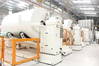 Hapaco (HAP): Năm 2021, dòng tiền kinh doanh chính âm kỷ lục 48,3 tỷ đồng