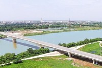 Licogi 18 (L18): Năm 2021, dòng tiền âm 603,4 tỷ đồng, kỷ lục từ năm 2015 tới nay