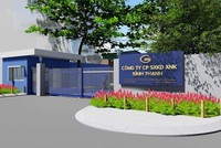 Gilimex (GIL): Quý IV/2021, doanh thu tăng cao nhưng lợi nhuận tăng nhẹ