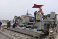 Cienco4 (C4G): Nhiều lãnh đạo đồng loạt không muốn thực hiện quyền mua cổ phiếu giá 10.000 đồng