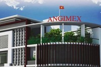 Angimex (AGM): Một cá nhân vừa chi ra 46,8 tỷ đồng để sở hữu 6,59% vốn điều lệ