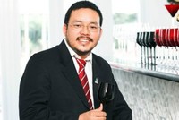 Đất Xanh (DXG): Ông Lương Trí Thìn đăng ký mua 10,4% tổng lượng cổ phiếu ESOP mà công ty dự kiến phát hành với giá 10.000 đồng