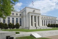 Căng thẳng Nga - Ukraine có thể làm thay đổi kế hoạch tăng lãi suất của Fed