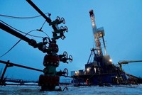 Goldman Sachs: Giá hàng hóa sẽ tiếp tục tăng do cuộc khủng hoảng Nga - Ukraine