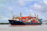 Vận tải và Xếp dỡ Hải An (HAH) đặt kế hoạch lợi nhuận tiếp tục tăng trưởng năm 2022