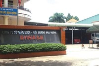 Biwase (BWE) đặt kế hoạch lợi nhuận đi ngang trong năm 2022