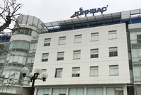 Kinh Bắc (KBC) cho công ty con vay tín chấp với hạn mức lên tới 73 tỷ đồng