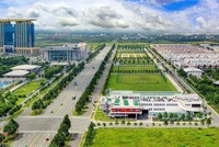 Phát triển Hạ tầng Kỹ thuật (IJC) dự kiến lợi nhuận năm 2022 tăng 10% lên 685 tỷ đồng