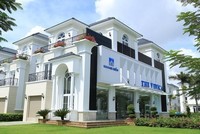 VinaCapital vừa mua vào 144.600 cổ phiếu Nhà Khang Điền (KDH)