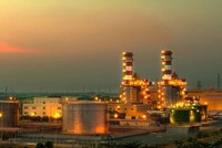 Nhơn Trạch 2 (NT2): Kế hoạch lợi nhuận năm 2022 giảm 12,3% về 468,15 tỷ đồng
