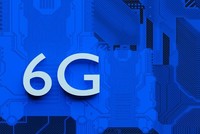 Các quốc gia tranh giành vị trí dẫn đầu trong công nghệ 6G