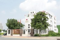 Phát triển Đô thị Công nghiệp số 2 (D2D): Năm 2022 dự kiến lợi nhuận giảm hơn 50% về 121,18 tỷ đồng