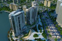 DIC Corp (DIG) đẩy mạnh phát hành cổ phiếu và trái phiếu trong năm 2022