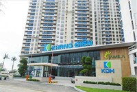 Nhà Khang Điền (KDH) dự kiến phát hành 9,6 triệu cổ phiếu ESOP với giá thấp hơn 55,2% giá thị trường