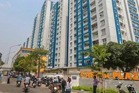Năm Bảy Bảy (NBB): Sau khi công ty mẹ liên tục thoái, công ty đặt kế hoạch lao dốc 67,4% về chỉ còn 102 tỷ đồng trong năm 2022