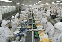 Tập đoàn PAN (PAN) dự kiến lợi nhuận tăng 47,8% lên 755 tỷ đồng trong năm 2022