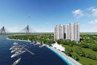 SAM Holdings (SAM) đặt kế hoạch lợi nhuận đi ngang và muốn thay đổi trụ sở trong năm 2022