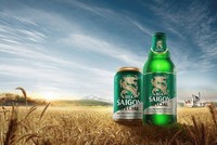 Sabeco (SAB) dự kiến lợi nhuận năm 2022 tăng 17% lên 4.581 tỷ đồng