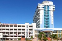 Xây dựng 47 (C47) dự kiến phát hành riêng lẻ 25 triệu cổ phiếu với giá không thấp hơn 25.000 đồng