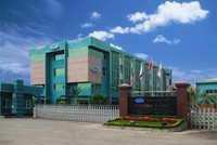 Gỗ Trường Thành (TTF) thành lập thêm chi nhánh Bàu Bàng
