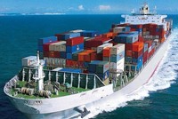 MHC (MHC) đặt kế hoạch lợi nhuận năm 2022 giảm 26% về 45 tỷ đồng
