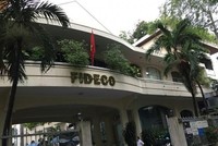 Fideco (FDC): Tiếp tục đổi lại Kế toán trưởng sau hơn 40 ngày bổ nhiệm