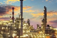 Khu Công nghiệp Dầu khí Long Sơn (PXL): Công bố thông tin không đúng thời hạn bị xử phạt
