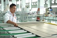 An Phát Holdings (APH) hủy kế hoạch phát hành cổ phiếu và trái phiếu riêng lẻ
