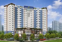 Hoàng Quân (HQC) chào bán riêng lẻ 1.000 tỷ đồng để góp vốn vào đơn vị cùng hệ sinh thái Tập đoàn Hoàng Quân