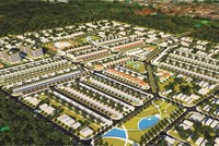 CIC Group (CKG) dự kiến lợi nhuận năm 2022 tăng 15,7% lên 164 tỷ đồng