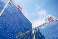 Tổng công ty 36 (G36): Chủ tịch HĐQT đăng ký mua 5 triệu cổ phiếu