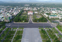 Địa ốc First Real (FIR) muốn vay 120 tỷ đồng tại Ngân hàng OCB