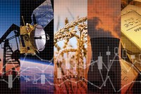 Nikkei Asia: Một xu hướng đầu tư mới đang xuất hiện trên thị trường chứng khoán toàn cầu