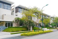 Louis Capital (TGG): Cổ phiếu “bốc hơi” 93% giá trị, Louis Holdings tiếp tục đăng ký bán thêm 3 triệu cổ phiếu