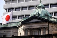 Chính sách tiền tệ của Nhật Bản có khả năng thay đổi sau khi của cựu Thủ tướng Shinzo Abe bị bắn