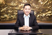 CEO Gelex vừa bỏ ra 11,1 tỷ đồng để gom vào 1 triệu cổ phiếu Chứng khoán VIX (VIX)