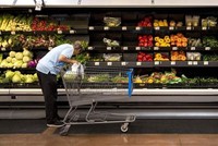 Lạm phát của Mỹ hạ nhiệt trong tháng 7 với mức tăng 8,5%
