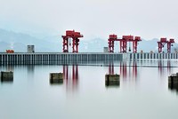 Trung Quốc đối mặt với một cuộc khủng hoảng năng lượng khác