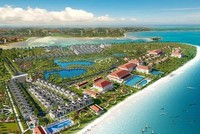 Địa ốc First Real (FIR): Chủ tịch đăng ký mua thêm 200.000 cổ phiếu