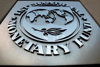 IMF: Cần xóa nợ nhanh hơn khi có thêm quốc gia tìm kiếm sự trợ giúp