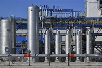 EU sẽ phải chịu “suy thoái kỹ thuật” do nguồn cung năng lượng bị siết chặt