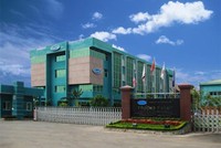 Gỗ Trường Thành (TTF) không còn bị nghi ngờ khả năng hoạt động liên tục
