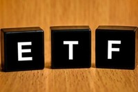 FTSE Vietnam bất ngờ loại cổ phiếu KDH và SBT trong kỳ review quý III/2022