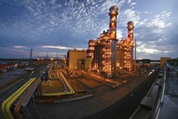 PV Power (POW): Lũy kế 8 tháng đầu năm 2022, doanh thu giảm 8% so với cùng kỳ
