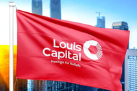 Louis Capital (TGG) hủy kế hoạch chào bán tổng cộng 54,6 triệu cổ phiếu cho cổ đông hiện hữu và phát hành riêng lẻ