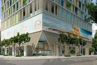Hodeco (HDC) sắp triển khai kế hoạch phát hành trái phiếu năm 2022