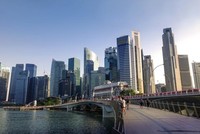 Các giám đốc điều hành toàn cầu kỳ vọng cuộc suy thoái sắp xảy ra là "nhẹ và ngắn"