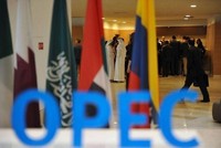 Điều gì tiếp theo sẽ xảy ra đối với giá dầu sau khi OPEC+ cắt giảm sản lượng lớn