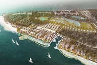 Địa ốc First Real (FIR): Chủ tịch HĐQT đăng ký mua thêm 300.000 cổ phiếu